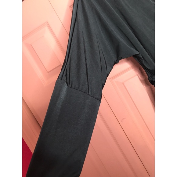 Holiday Party Slayer! - Picture 7 of 8